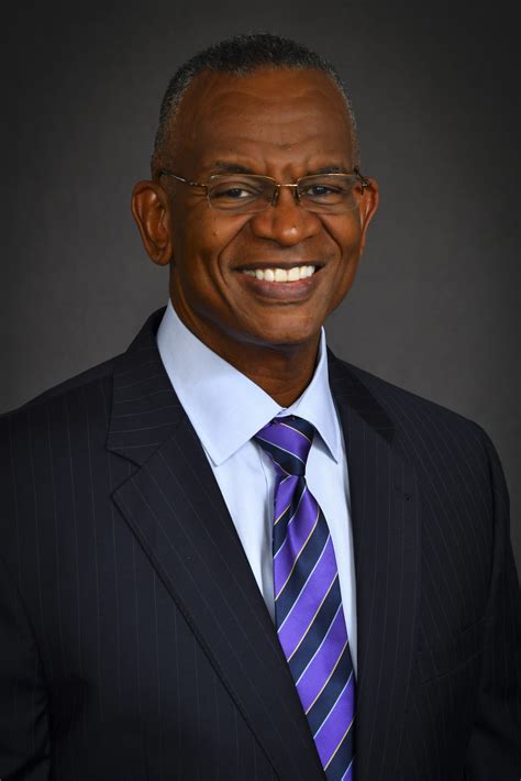 Dr. James Brown, Family Medicine .